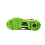 Get Nike Kobe 8 System "Mambacurial" 615315-500