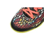 Get Nike Kobe 8 "Christmas" 555286-060