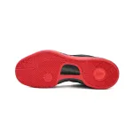 Get Nike Kobe 8 System "Philippines Pack Gym 613959-002