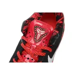 Get Nike Kobe 8 System "Philippines Pack Gym 613959-002