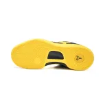 Get NIKE Kobe 8 System 555286-077