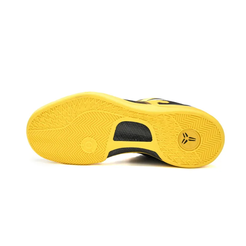 Get NIKE Kobe 8 System 555286-077
