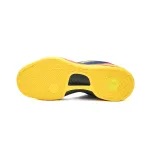 Get Nike Kobe 8 System "Barcelona" 555035-402