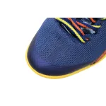 Get Nike Kobe 8 System "Barcelona" 555035-402