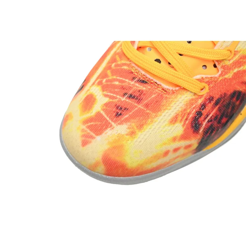 Get Nike Kobe 8 Shanghai "Fireworks" 555035-800 