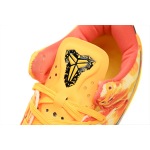 Get Nike Kobe 8 Shanghai "Fireworks" 555035-800 