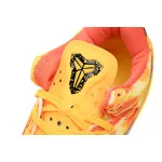 Get Nike Kobe 8 Shanghai "Fireworks" 555035-800 