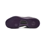 Get Nike Kobe 8 'FTB' Dark Raisin/Dark Raisin 869456-551 