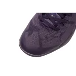 Get Nike Kobe 8 'FTB' Dark Raisin/Dark Raisin 869456-551 