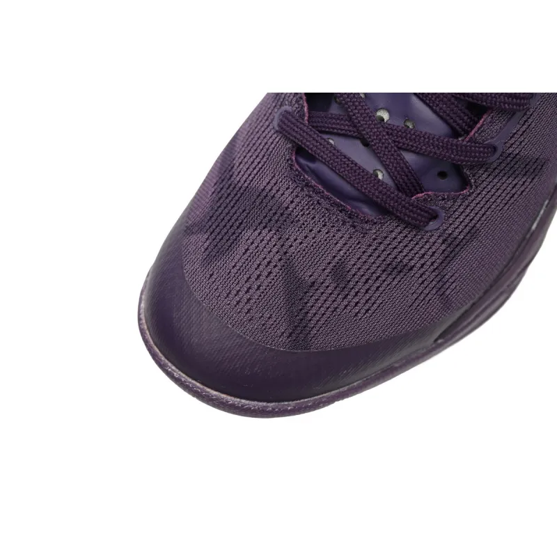Get Nike Kobe 8 'FTB' Dark Raisin/Dark Raisin 869456-551 