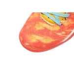 Get Nike Kobe 8 System GC All Star Extraterrestrial 587580-800