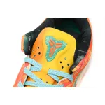 Get Nike Kobe 8 System GC All Star Extraterrestrial 587580-800