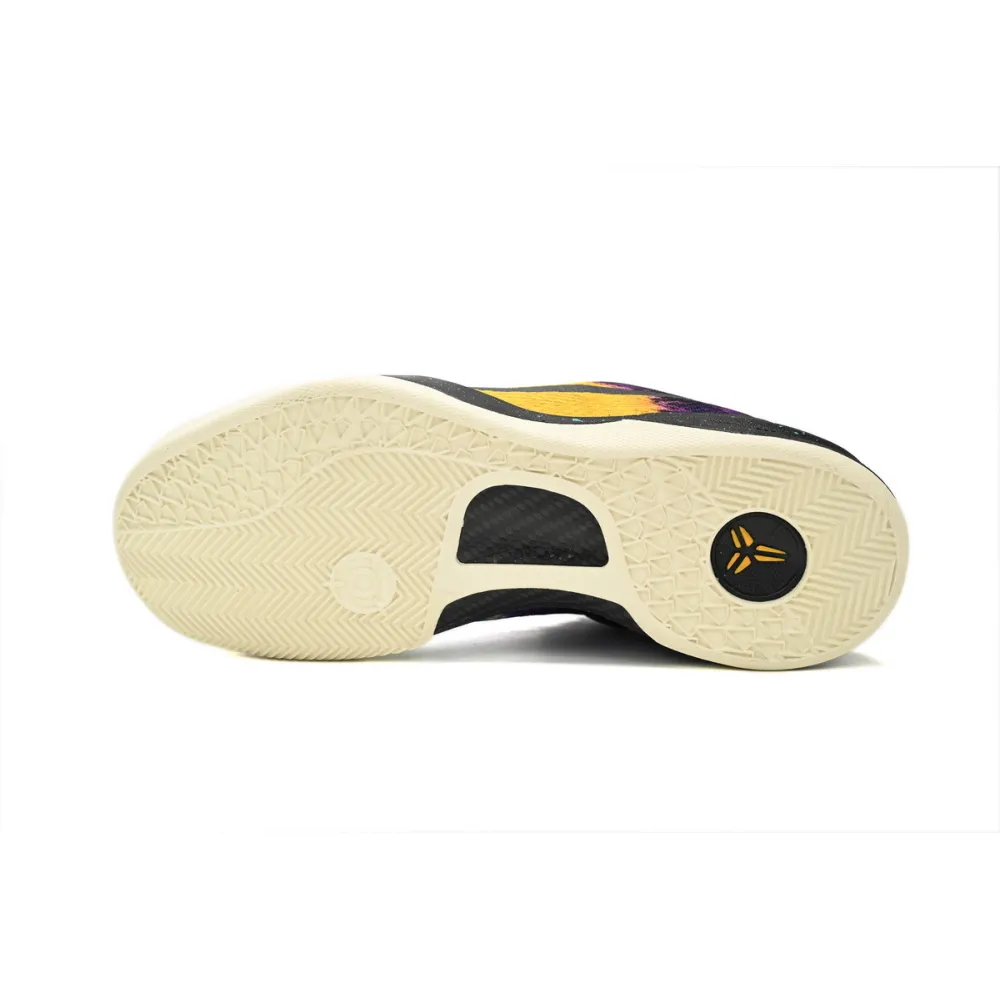 Get Nike Kobe 8 System “Easter” 555286-302