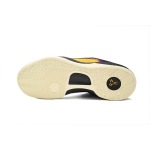 Get Nike Kobe 8 System “Easter” 555286-302