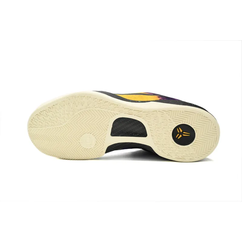 Get Nike Kobe 8 System “Easter” 555286-302
