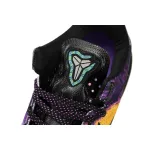 Get Nike Kobe 8 System “Easter” 555286-302