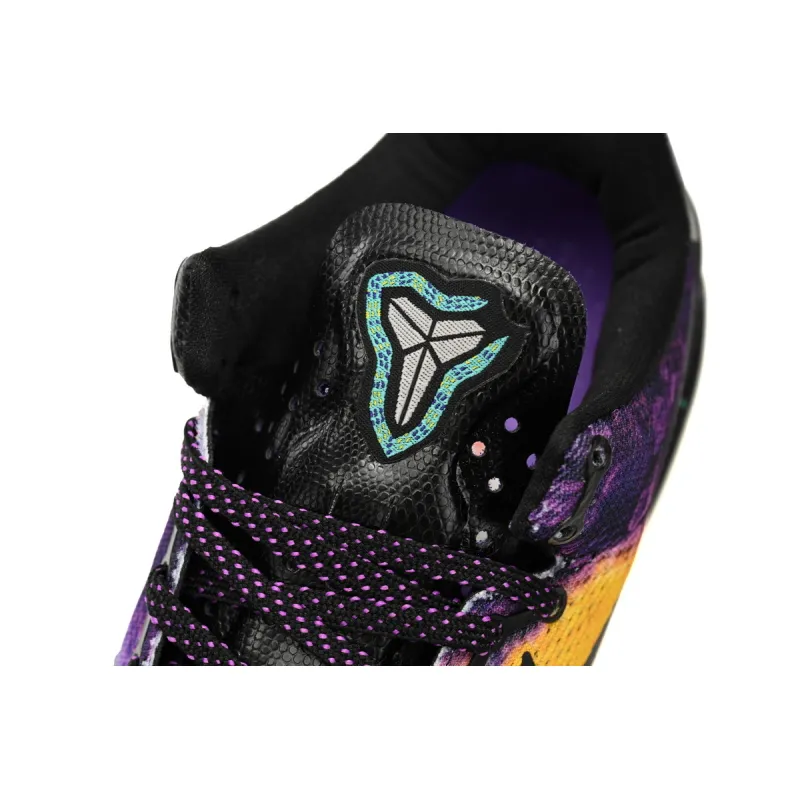 Get Nike Kobe 8 System “Easter” 555286-302