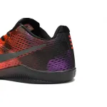 Get Nike Kobe 11 “LA Sunset” 836184-805