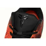 Get Nike Kobe 11 “LA Sunset” 836184-805