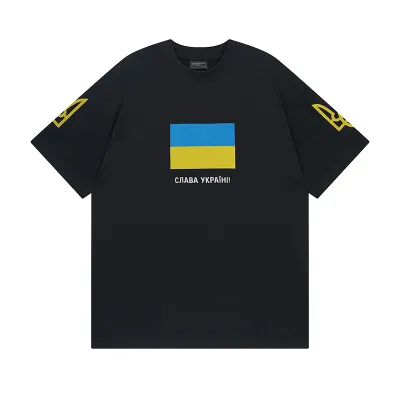High Quality Balenciaga T-Shirt KT2389 01