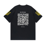 High Quality Balenciaga T-Shirt KT2389