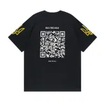 High Quality Balenciaga T-Shirt KT2389