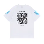 High Quality Balenciaga T-Shirt KT2389