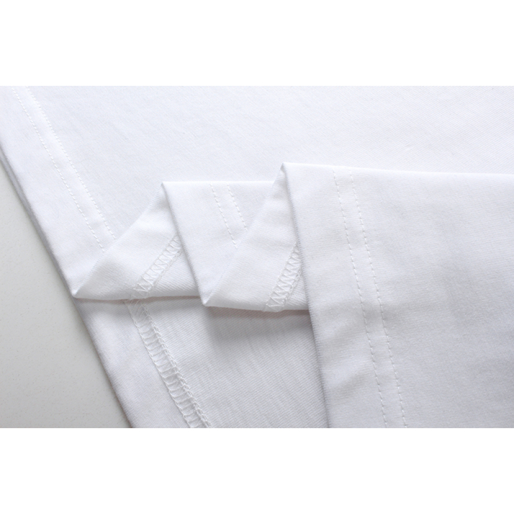 High Quality Balenciaga T-Shirt KT2389