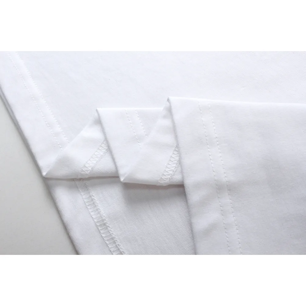 High Quality Balenciaga T-Shirt KT2389