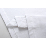 High Quality Balenciaga T-Shirt KT2389