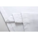 High Quality Balenciaga T-Shirt KT2389