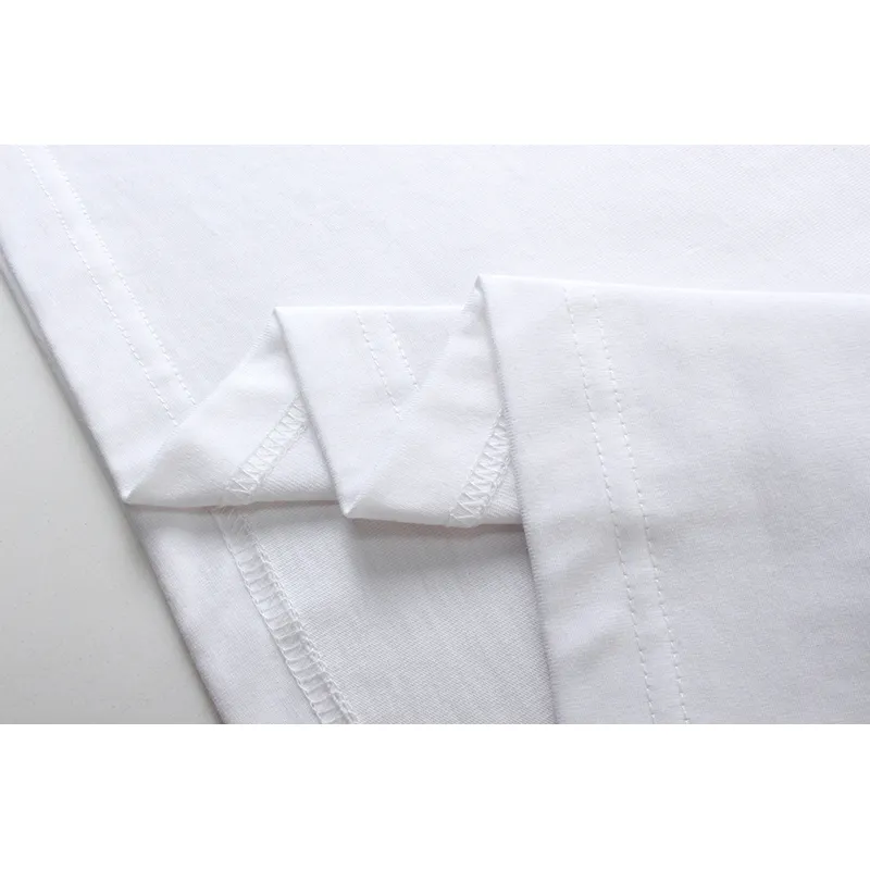 High Quality Balenciaga T-Shirt KT2389