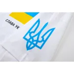High Quality Balenciaga T-Shirt KT2389