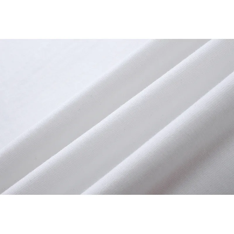 High Quality Balenciaga T-Shirt KT2389