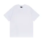 High Quality Balenciaga T-Shirt KT2383