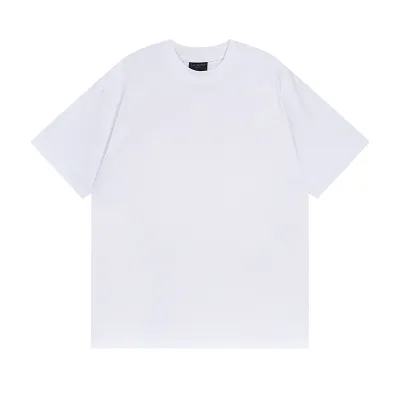 High Quality Balenciaga T-Shirt KT2383 01