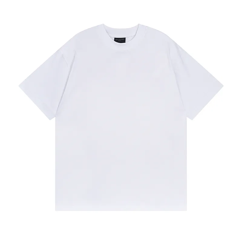 High Quality Balenciaga T-Shirt KT2383