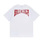 High Quality Balenciaga T-Shirt KT2383