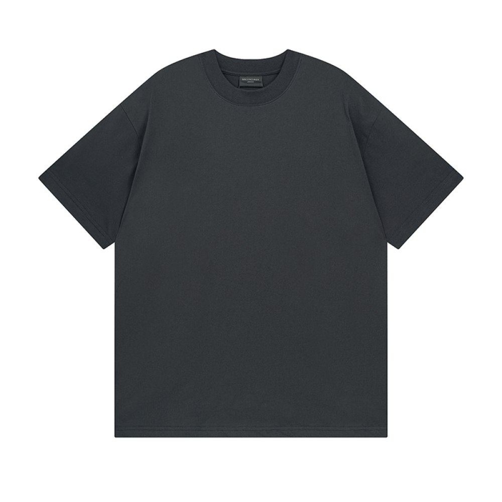 High Quality Balenciaga T-Shirt KT2383