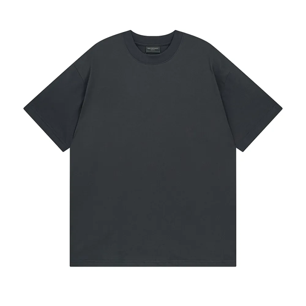 High Quality Balenciaga T-Shirt KT2383