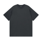 High Quality Balenciaga T-Shirt KT2383