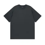 High Quality Balenciaga T-Shirt KT2383
