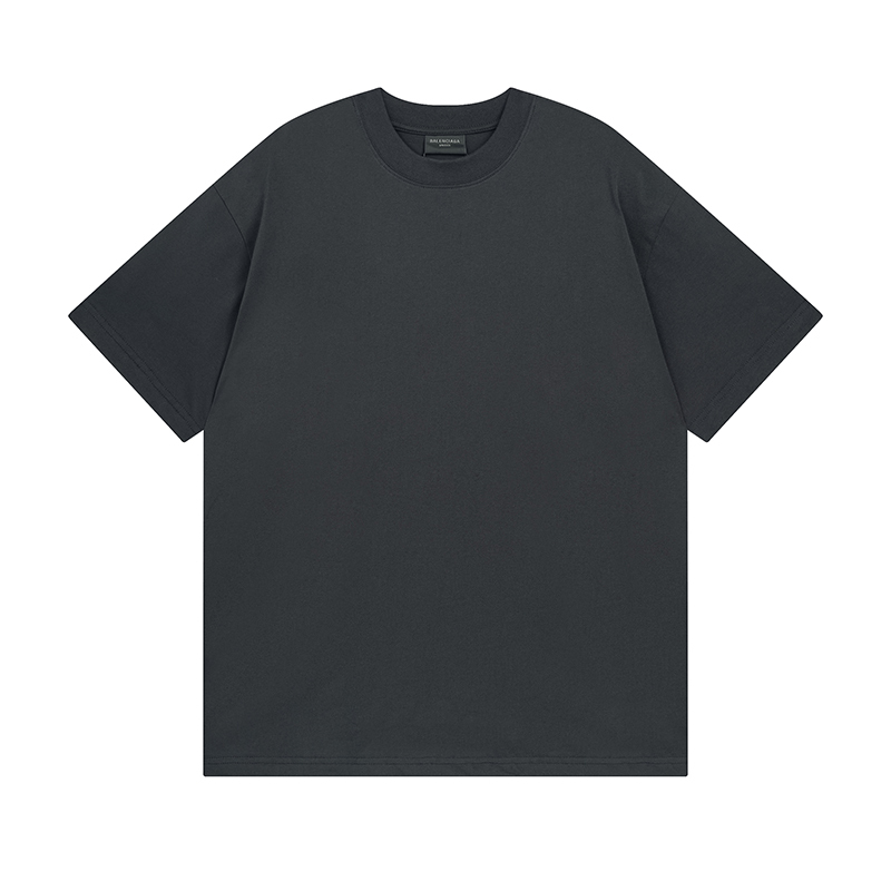 High Quality Balenciaga T-Shirt KT2383