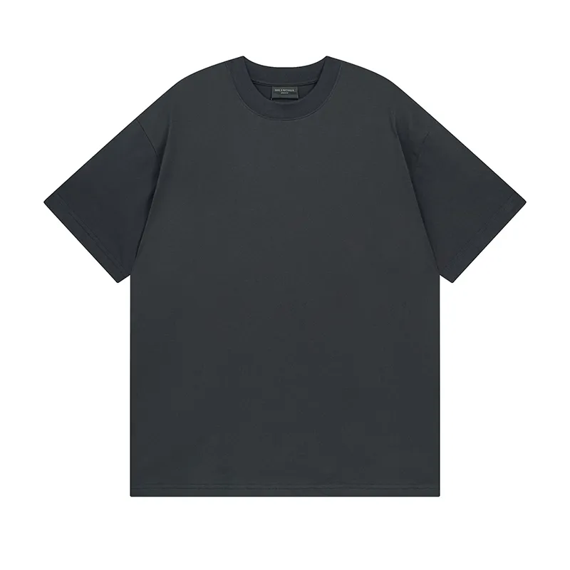 High Quality Balenciaga T-Shirt KT2383