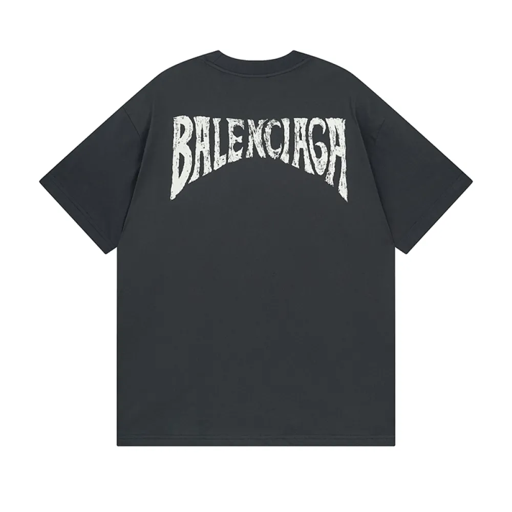 High Quality Balenciaga T-Shirt KT2383