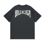 High Quality Balenciaga T-Shirt KT2383