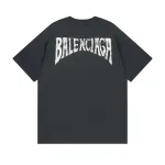 High Quality Balenciaga T-Shirt KT2383