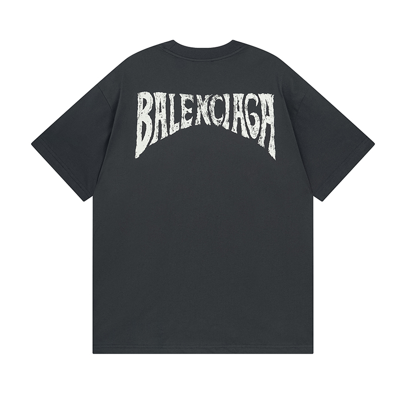 High Quality Balenciaga T-Shirt KT2383
