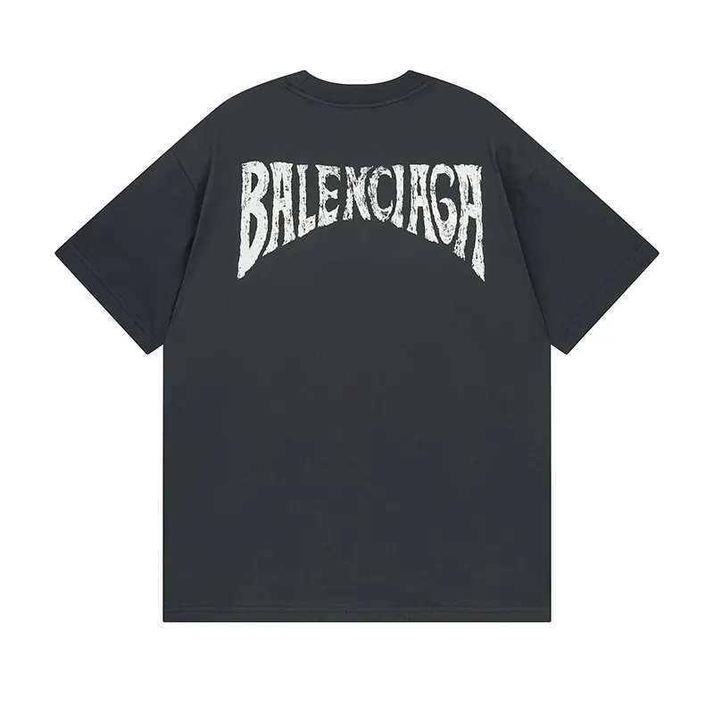 High Quality Balenciaga T-Shirt KT2383