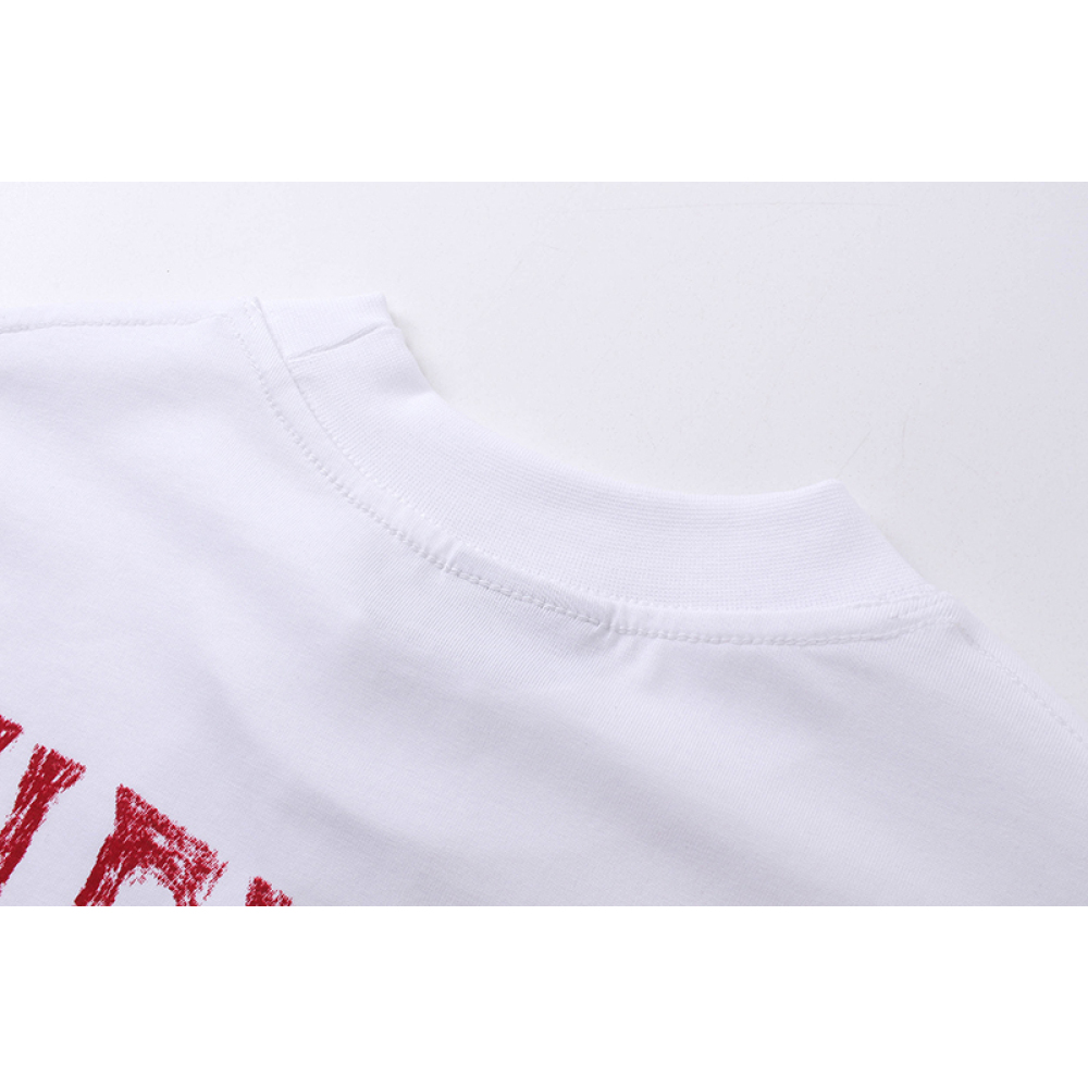 High Quality Balenciaga T-Shirt KT2383